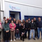 experienciaIndustrialdest