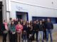 A Fundación Paideia emprega o proxecto “As Pontes, Experiencia Industrial” como recurso educativo