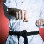 karate-destacada
