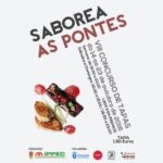 saboreaAspontesdestacada