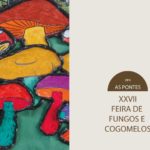 triptico_feirafungos_2016destacada