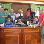 vacacions-en-paz