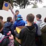 Ecoescola