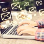Emails