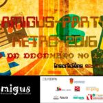 amiguspartydest