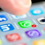 charla-whatsapp