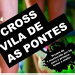 crossvilapontesdestacada