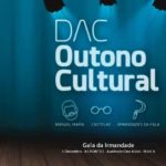 destacadaDac