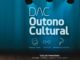 Programa cultural outono As Pontes