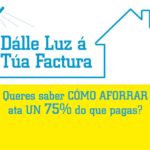 facturadest