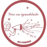 igualdadedest