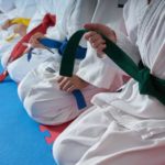 karate-destacada