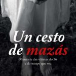 relendo-a-vidadest