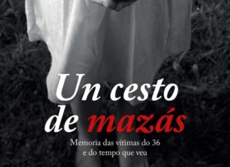 Relendo a vida con Montse Fajardo
