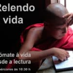 relendoavidadestacada