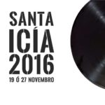 santaiciadest