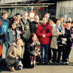 Expofotodest