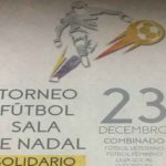 Torneodest