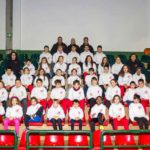 baloncestodest