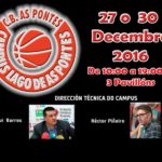 baloncestodest