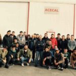 experienciaindustrialdest