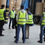 experienciaindustrialweb