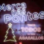mercanaspontesdest