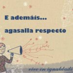 viveneigualdadedest