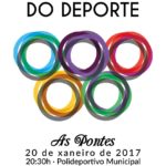 CartelDeporteWeb