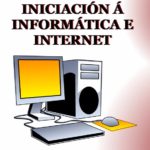 Informaticadest