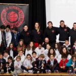 campusdestacada