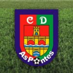 cdaspontes-640×360