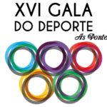 deportedest