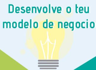Curso de formación para emprendedores: “Desenvolve o teu modelo de negocio”
