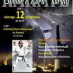 Campionato