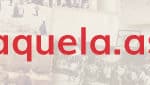 Slider-Daquela3