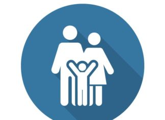 Xornada para familias sobre o TDAH
