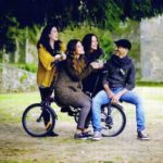 cultura-as-pontes-background