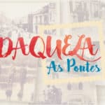 daquelabanner