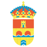 favicon-aspontes