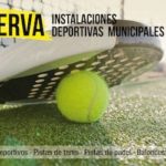 reserva-instalaciones
