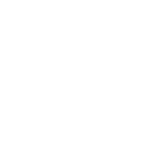 viveaspontes