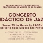 ConcertoDest