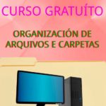 CursoCartafoisdest