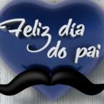 DiadoPaidest