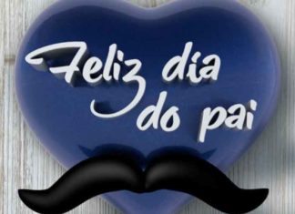Gañador Día do Pai 2017