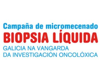 Oncomet busca mecenas nas Pontes para situar a Galicia na vangarda da investigación oncolóxica a través da biopsia líquida