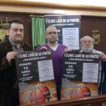 PresentacionClinic2