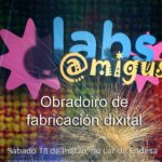amiguslabsdest