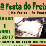 freixodest